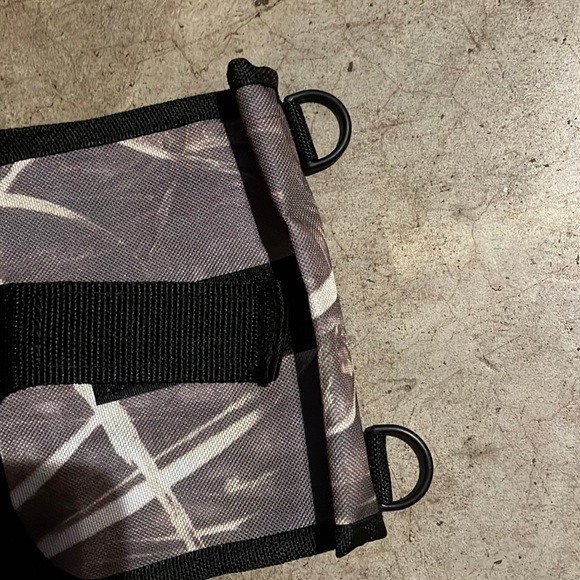 2pc multi purpose organizer - Picture 9 of 9